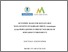 [thumbnail of MARIO_VELAMAZAN_ROS_1.pdf]