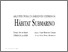 [thumbnail of TFG_20_Redondo_Canales_Clara.pdf]