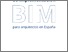 [thumbnail of TFG_20_Gonçalves_da_Rocha_Jimenez_Manoel.pdf]