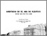 [thumbnail of TFG_20_Hernando_Jimenez_Celia.pdf]