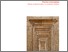 [thumbnail of TFG_20_Cubillo_Romero_Alberto.pdf]