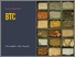 [thumbnail of TFG_20_Torres_Tuiran_Yancarlo.pdf]