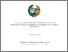 [thumbnail of GONZALO_SANZ_DIEZ_DE_ULZURRUN_CASALS_01.pdf]