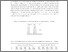 [thumbnail of GONZALO_SANZ_DIEZ_DE_ULZURRUN_CASALS_02.pdf]