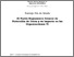 [thumbnail of TFG_CAROLINA_CARMONA_FERNANDEZ.pdf]