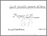 [thumbnail of PFC_ Fernando_Benito_Gimenez.pdf]