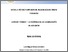 [thumbnail of LUIS_MIGUEL_RIVERA_GONZALEZ_01.pdf]