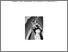 [thumbnail of TFG_20_Val_Suarez_Andrea_Yara_del.pdf]