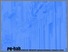 [thumbnail of Diseno_urbano_y_medio.pdf]