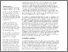 [thumbnail of urban03_04[1].pdf]