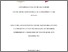 [thumbnail of FABIO_DAL_BELLO.pdf]