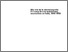 [thumbnail of DAVID_ESCUDERO_BOYERO.pdf]