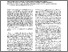 [thumbnail of olmedo_009-010.pdf]