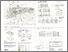 [thumbnail of Hojas Resumen]