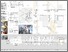 [thumbnail of Hojas Resumen]
