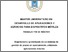 [thumbnail of TESIS_MASTER_ALEJANDRO_GORGUES_VALENCIANO.pdf]