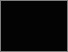 [thumbnail of TFM_Ene20_Mateos_Corona_Juan_Parte1de3.pdf]