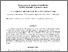 [thumbnail of Olmedo_067.pdf]
