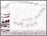 [thumbnail of 335524.pdf]