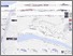 [thumbnail of 336028.pdf]
