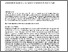 [thumbnail of Olmedo_86.pdf]