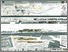 [thumbnail of 336546.pdf]