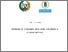 [thumbnail of TFM_ESTEFANIA_STAGNITTA.pdf]