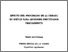 [thumbnail of 02200028.pdf]