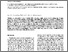 [thumbnail of Olmedo_97.pdf]