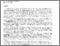 [thumbnail of Olmedo_115.pdf]