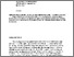 [thumbnail of Olmedo_107.pdf]