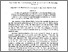 [thumbnail of Olmedo_109.pdf]