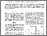 [thumbnail of Olmedo_120.pdf]