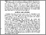 [thumbnail of Olmedo_122.pdf]