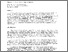 [thumbnail of Olmedo_130.pdf]