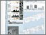 [thumbnail of 341454.pdf]