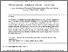 [thumbnail of Vega_24.pdf]
