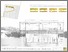 [thumbnail of 354686.pdf]