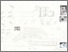 [thumbnail of 360448.pdf]