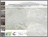 [thumbnail of 360602.pdf]