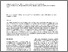 [thumbnail of Olmedo_49.pdf]