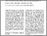 [thumbnail of Olmedo_54.pdf]