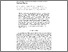 [thumbnail of Vega_34.pdf]