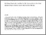 [thumbnail of Olmedo_64.pdf]