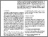[thumbnail of Olmedo_66.pdf]