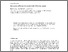 [thumbnail of Vega_40.pdf]