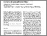 [thumbnail of Olmedo_71.pdf]