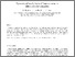[thumbnail of Vega_42.pdf]