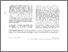 [thumbnail of FernandezAgueda_articulo_2008.pdf]