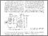 [thumbnail of Olmedo_138.pdf]